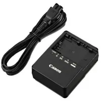 Canon LC-E6 Charger for LP-E6 Battery Pack