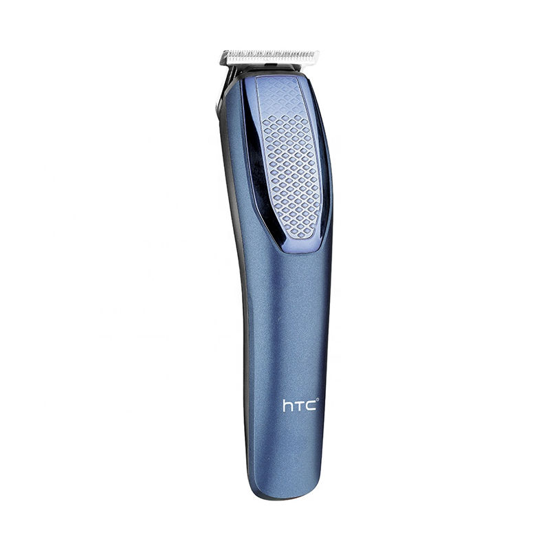 HTC AT-1210 Professional Hair Clipper Trimmer for Men