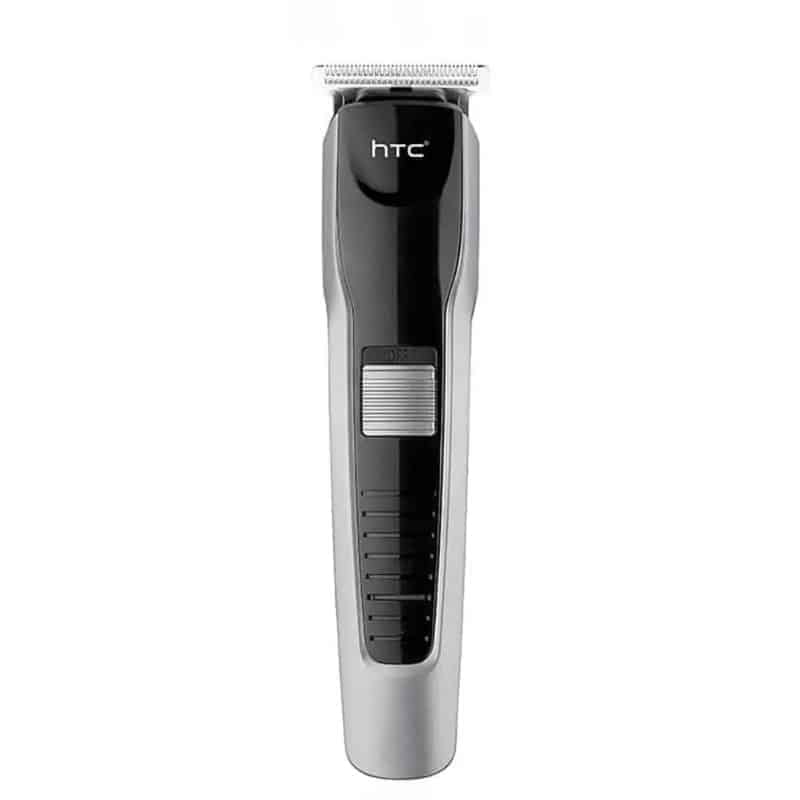 HTC AT-538 Hair and Beard Trimmer for Men