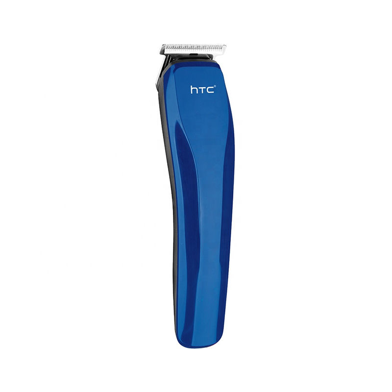 HTC AT-528 Professional Hair Clipper Trimmer for Men