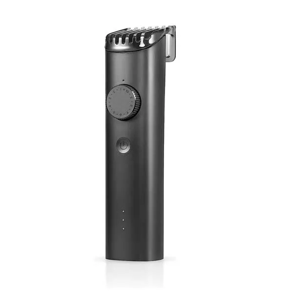 Xiaomi Beard Trimmer 2C for Men