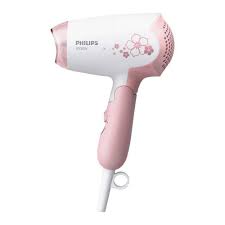 Philips HP8108 Hair Dryer