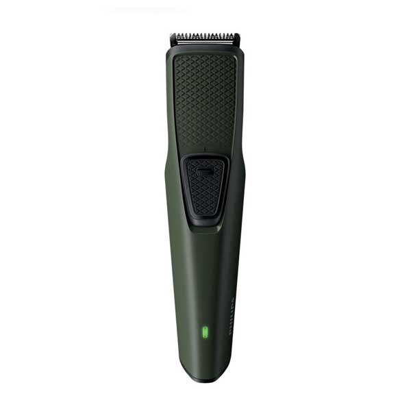 Philips BT1230/18 Series 1000 Rechargeable Beard Trimmer