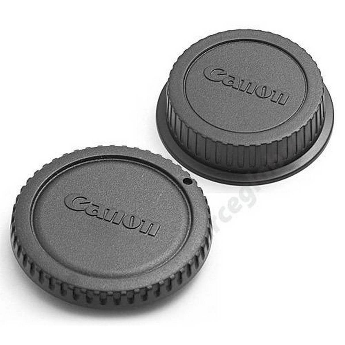 Canon Body Cap for all canon camera