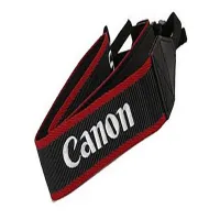 Canon Neck Strap Belt for Canon EOS series DSLR SLR