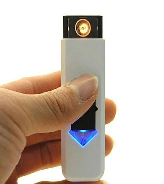 Best Quality Usb Rechargeable Lighter First Deal