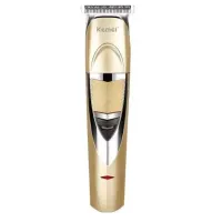 Kemei KM-235 Professional Hair Trimmer For Men