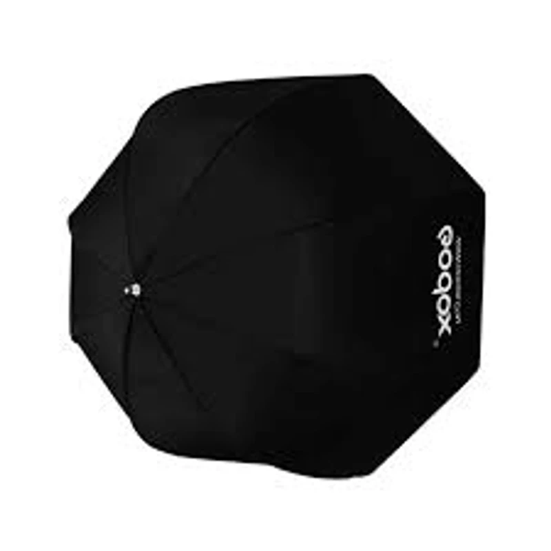 Godox 80cm Portable Octagon Umbrella Softbox