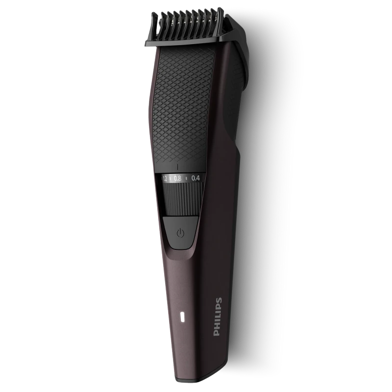 Philips BT3415/15 Beard Trimmer Series 3000 For Men