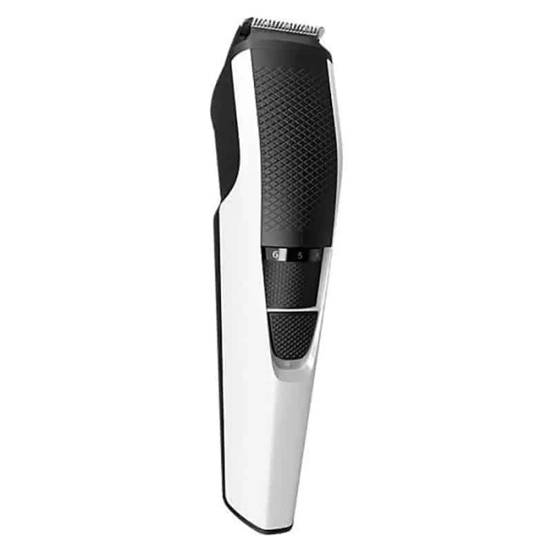 Philips BT3206/14 Beard Trimmer Series 3000 For Men Sealtup bd Bangladesh