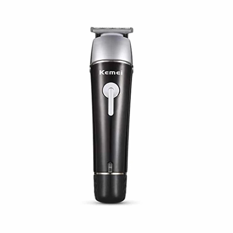 Kemei KM-1015 Professional 10 in 1 Super Multi-grooming Kit Shaver Trimmer for Men