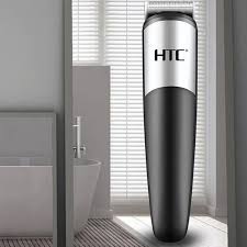 HTC AT-525 Hair Trimmer