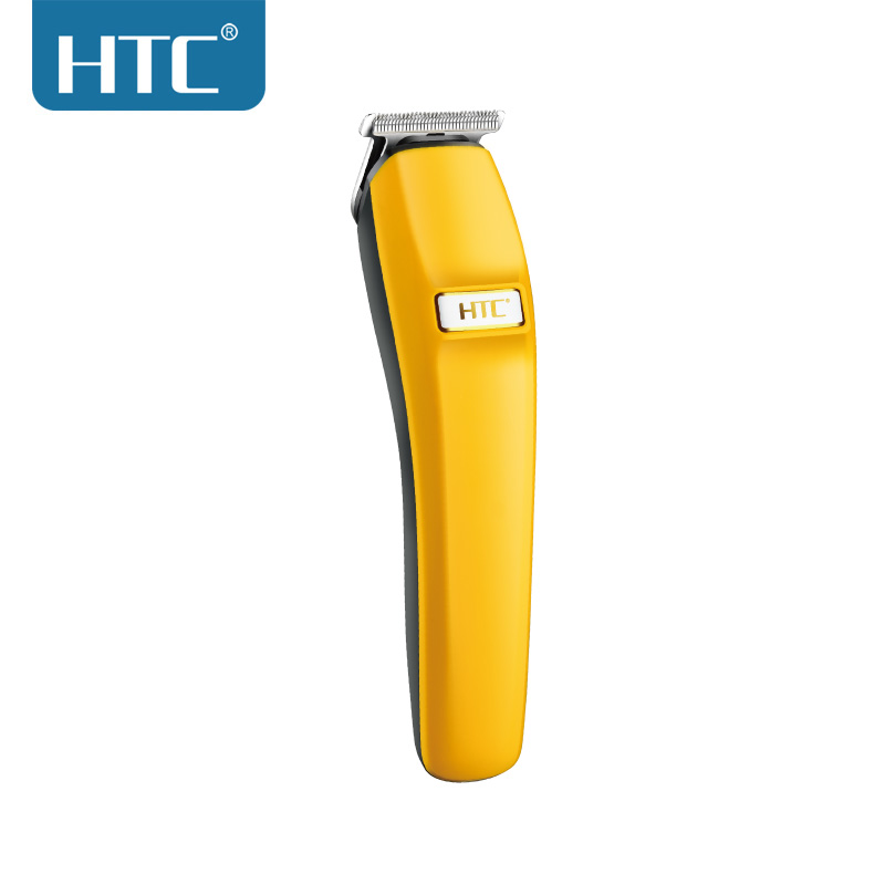 HTC AT-530 Hair and Beard Trimmer for Men